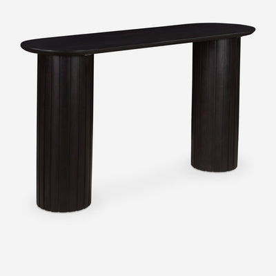 Benedict Console Table