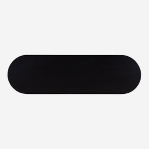 Benedict Console Table