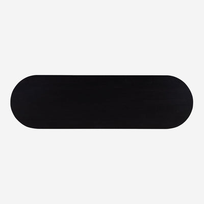 Benedict Console Table