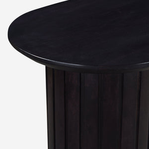 Benedict Console Table