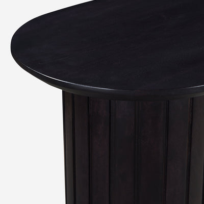 Benedict Console Table