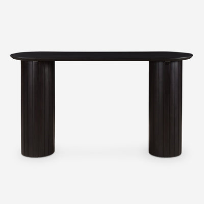 Benedict Console Table
