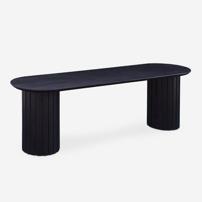 Benedict Dining Bench