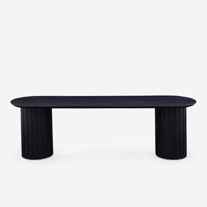 Benedict Dining Bench