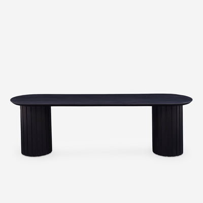 Benedict Dining Bench