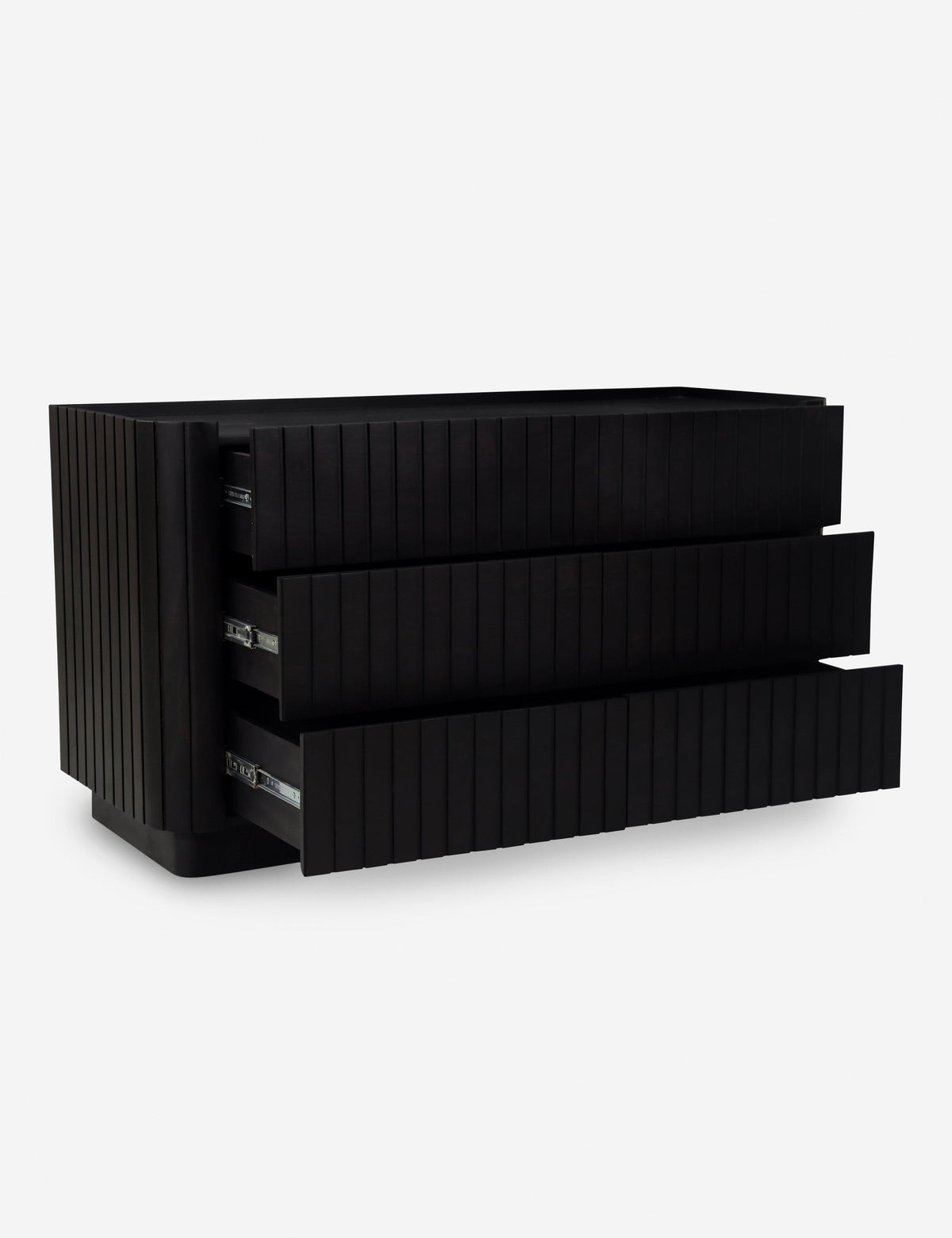 Benedict 6-Drawer Dresser