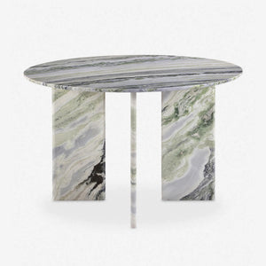 Celia Round Dining Table
