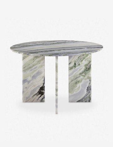 Green Onyx Marble