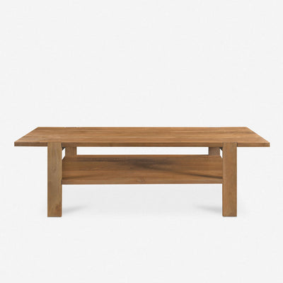 Knappett Coffee Table