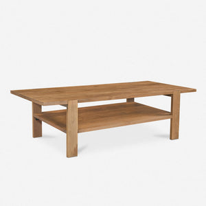 Knappett Coffee Table