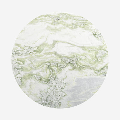 Hendel Round Side Table