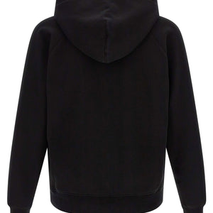 Tom Ford Cotton Hoodie