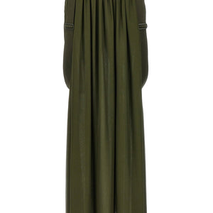 Max Mara Jedy Skirt