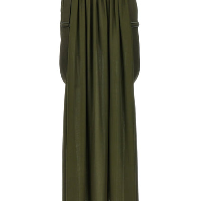 Max Mara Jedy Skirt