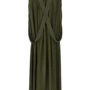 Max Mara Jedy Skirt