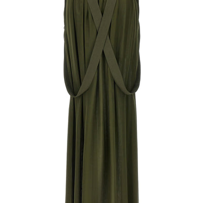 Max Mara Jedy Skirt