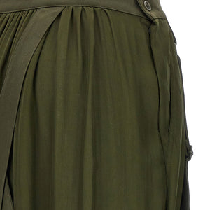 Max Mara Jedy Skirt