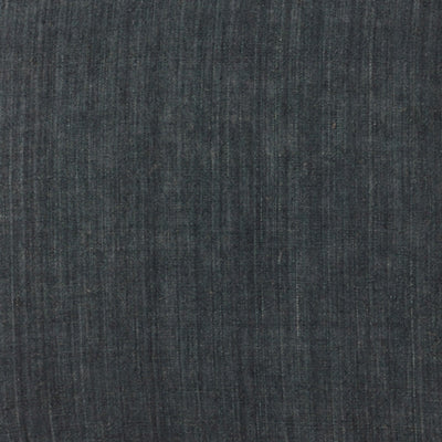 Roy Linen Pillow