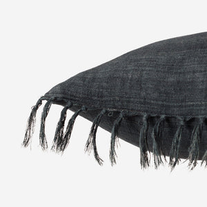 Roy Linen Pillow
