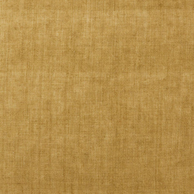 Roy Linen Pillow