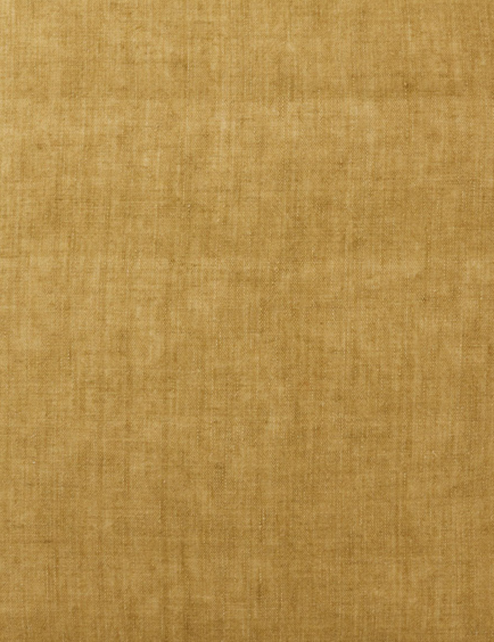 Roy Linen Pillow