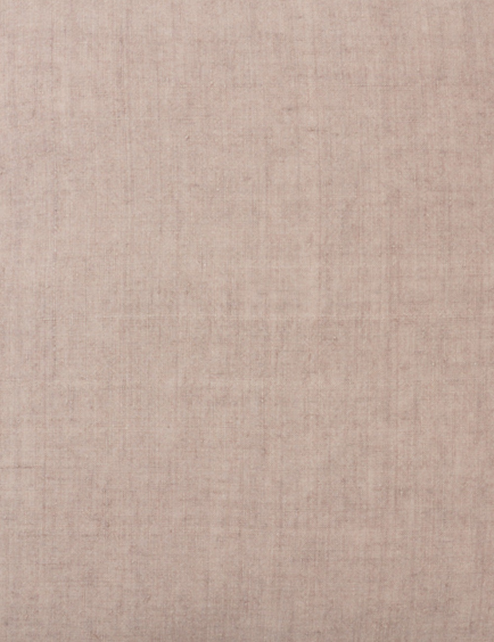 Roy Linen Pillow