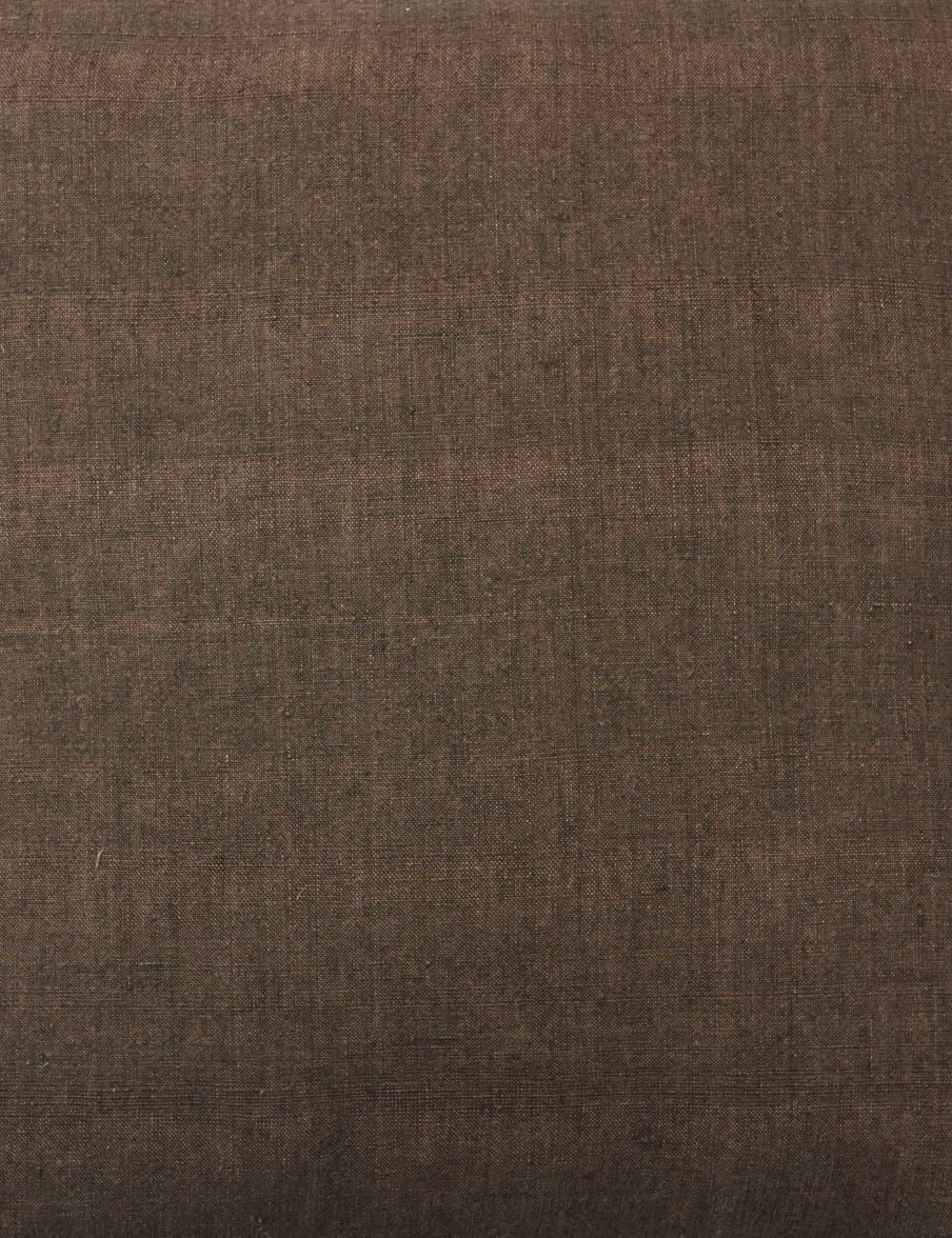 Roy Linen Pillow