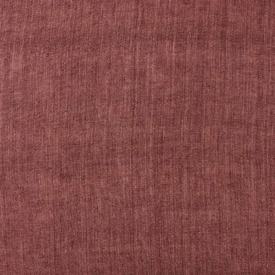 Roy Linen Pillow