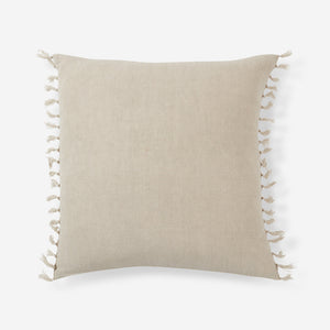 Roy Linen Pillow
