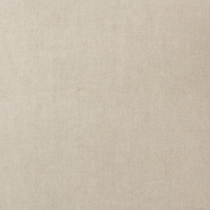 Roy Linen Pillow