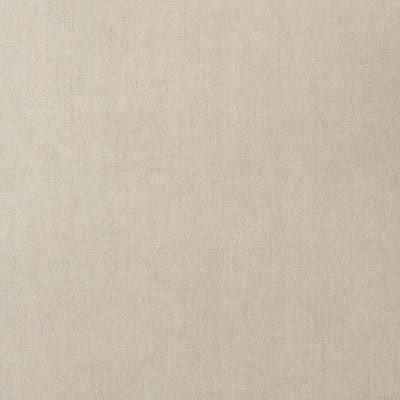 Roy Linen Pillow