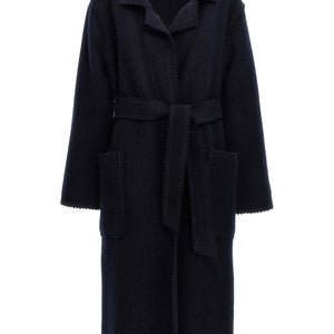 Max Mara Jene Coat
