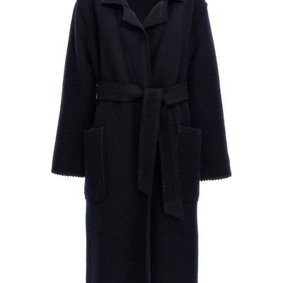 Max Mara Jene Coat