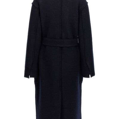Max Mara Jene Coat
