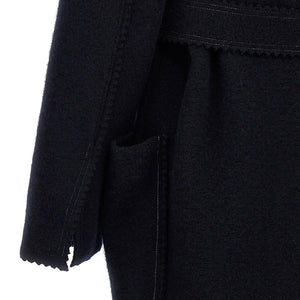 Max Mara Jene Coat