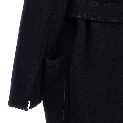 Max Mara Jene Coat