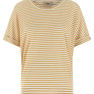 Herno Striped T-shirt