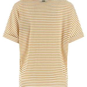 Herno Striped T-shirt