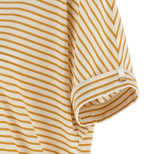 Herno Striped T-shirt
