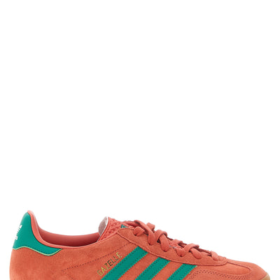 Adidas Originals Gazelle Indoor Sneakers