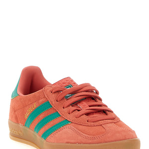 Adidas Originals Gazelle Indoor Sneakers