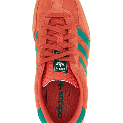 Adidas Originals Gazelle Indoor Sneakers