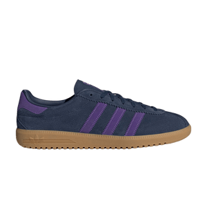 adidas Bermuda Night Indigo