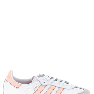 Adidas Originals Samba Og Sneakers