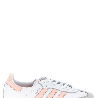 Adidas Originals Samba Og Sneakers