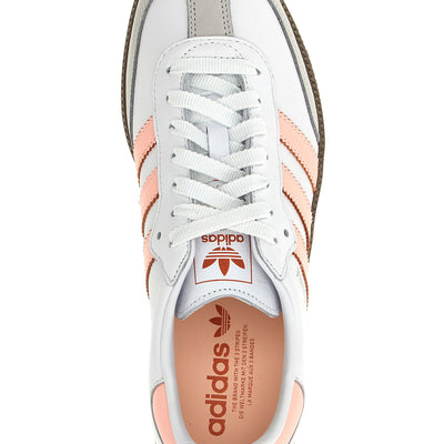 Adidas Originals Samba Og Sneakers