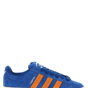 Adidas Originals Campus 00s Sneakers