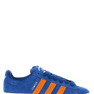 Adidas Originals Campus 00s Sneakers