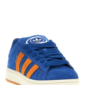 Adidas Originals Campus 00s Sneakers