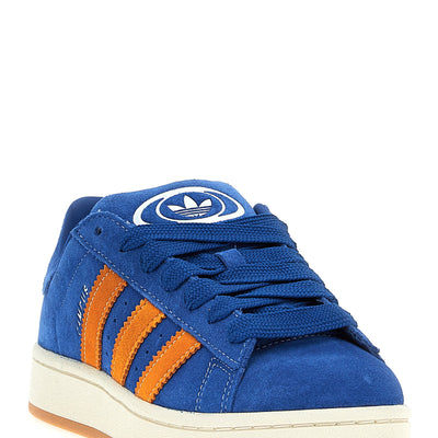 Adidas Originals Campus 00s Sneakers